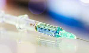 АКДС: что это за прививка, схема вакцинации, реакции, отзывы и советы 2025