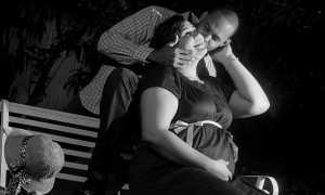 Как облегчить боль при схватках и родах — полезные советы и рекомендации