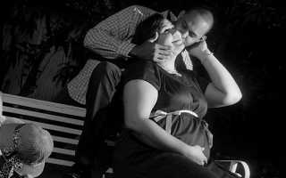 Как облегчить боль при схватках и родах — полезные советы и рекомендации