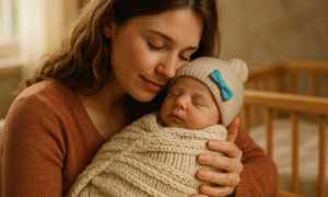 Как пеленать новорожденного: схемы, видео, лайфхаки и современные рекомендации