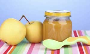 Прикорм при грудном вскармливании: когда, как и с чего начать — подробная схема 2025