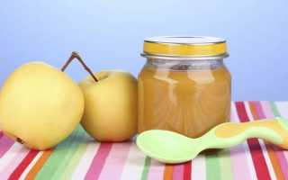 Прикорм при грудном вскармливании: когда, как и с чего начать — подробная схема 2025