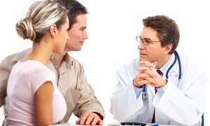 Фолацин при планировании беременности – описание, применение, отзывы