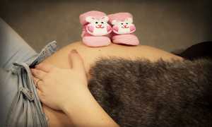 Родовой сертификат – как его получить и для чего он нужен