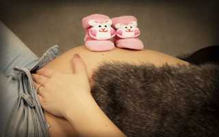 Родовой сертификат – как его получить и для чего он нужен