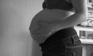 Можно ли при беременности ставить горчичники?