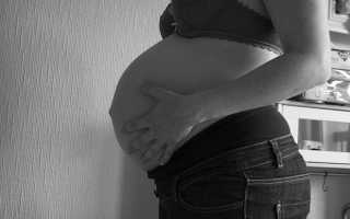 Можно ли при беременности ставить горчичники?