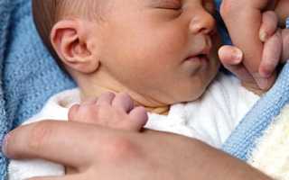 Недоношенный ребенок — таблица развития по месяцам и особенности развития до года