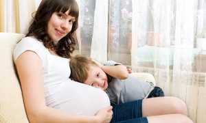 Через какое время после родов можно забеременеть