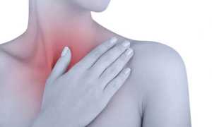 Изжога во время беременности — причины появления и способы лечения