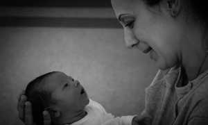 Признаки аппендицита у ребенка 2025