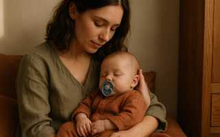 Товары для мам: полный обзор лучших покупок 2025 года