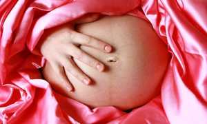 Токсоплазмоз при беременности: симптомы, анализы, лечение