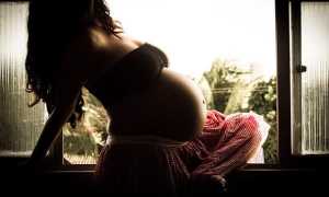 Можно ли есть фейхоа беременным и что в нем полезного