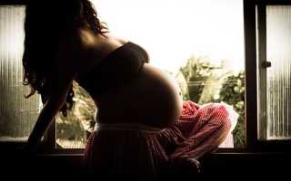 Можно ли есть фейхоа беременным и что в нем полезного