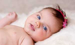 На какой день приходит молоко после родов и как стимулировать лактацию