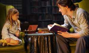 Сказкотерапия для дошкольников: как работает метод, примеры и алгоритмы