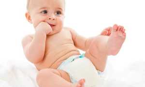 Какой должен быть стул у новорожденных при грудном вскармливании