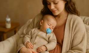 Низкий гемоглобин при беременности: причины, нормы, лечение и питание