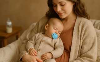 Низкий гемоглобин при беременности: причины, нормы, лечение и питание