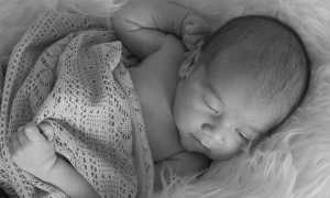 Опрелости у новорожденных: лечение и профилактика 2025