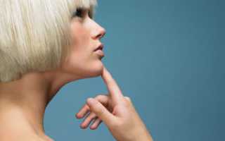 Компрессионное белье после липосакции