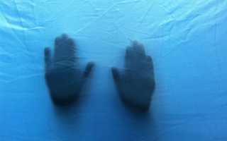 Анализы на совместимость при планировании беременности: полный гайд для пары