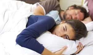 Замершая беременность – признаки в первом триместре