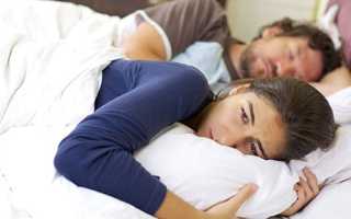 Замершая беременность – признаки в первом триместре