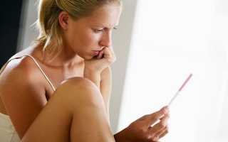 Забеременеть при грудном вскармливании: правда и мифы