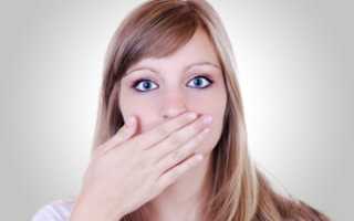 Как бороться с изжогой