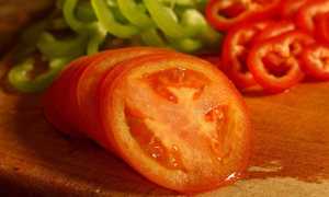 Чем заняться в декрете — лучшие идеи для декретного отпуска