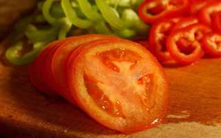 Чем заняться в декрете — лучшие идеи для декретного отпуска