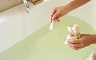 Как лечить псориаз дома