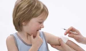 Прививка от пневмококковой инфекции – описание, схема вакцинации, отзывы