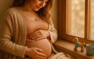 Эфирные масла при беременности: стоп-лист, разрешённые и лучшие рецепты