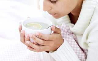 Фарингосепт при беременности – можно ли применять и как