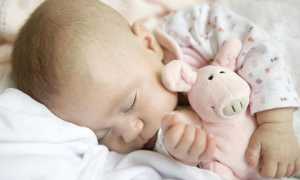 Единовременное пособие при рождении ребенка в 2016 — сумма, как получить