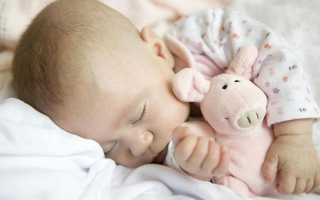 Единовременное пособие при рождении ребенка в 2016 — сумма, как получить