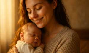 Антибиотики при грудном вскармливании: какие можно, как принимать, риски и реальные истории мам