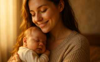 Антибиотики при грудном вскармливании: какие можно, как принимать, риски и реальные истории мам