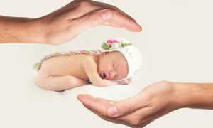 Как выбрать роддом – основные критерии