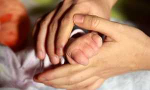 Как делать массаж новорожденному: пошаговая инструкция, техники и советы