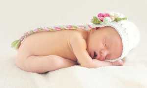 Как увеличить эндометрий при планировании беременности