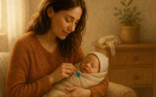 Как запеленать новорожденного: схемы, лайфхаки и советы