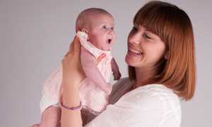 Можно ли бананы при грудном вскармливании — правила введения в рацион