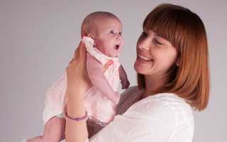 Можно ли бананы при грудном вскармливании — правила введения в рацион