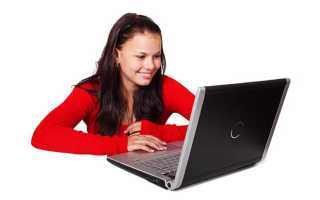 Можно ли заработать в декрете через интернет и что для этого нужно?