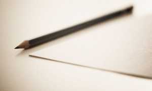 Как рассчитываются декретные выплаты в 2025 году: формула, примеры, нюансы