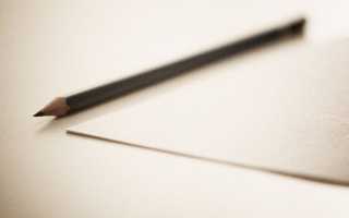 Как рассчитываются декретные выплаты в 2025 году: формула, примеры, нюансы